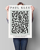 plakaty Paul Klee - Exhibition Poster 1