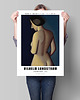 plakaty Vilhelm Lundstrom - Exhibition Poster 1