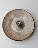 Podstawki pod kadzidełka Ceramiczna podkładka na kadzidło 1