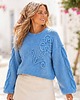 swetry damskie Sweter Tia Maria 2