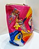 torby XXL Sample MIMA bag UNI 2