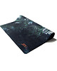akcesoria różne Mata FLOW Tropical Mood 1