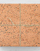 akcesoria różne papier do pakowania -  Terazzo Nature  P-063c 3
