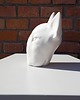 figurki i rzeźby Bull terrier  - akrylowa figurka - KUFA.design 5