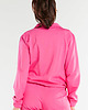 bluza bez kaptura damska Bluza C246 2
