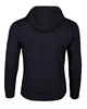 bluzy męskie Tatra Art bluza męska hoodie black góry 1