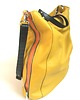 torby na ramię Sunny bag 2