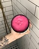 peelingi do ciała Peeling do ciała arbuzowy oczyszczający PRE-SHAVE 1
