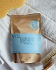 produkty do kąpieli Kąpiel Karnalitowa sól do kąpieli 340g 2