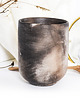 kubki Ceramiczny unikatowy kubek handmade, 250 ml 1
