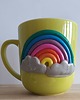 kubki Kubek z tęczą 8