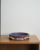 miski i misy Misa ceramiczna, lata 70, produkcja: Europa 9