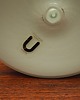 lampy stołowe Lampka biurkowa, duński design, lata 70, produkcja: Dania 6