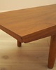 komody Lowboard, duński design, lata 70, produkcja: Dania 6