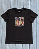 t-shirty męskie T-shirt "Chit-chat..." 1