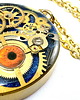 wisiory WISIOR dwustronny - EYE SEE U - unikatowy prezent 5