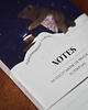 notatniki i albumy Notes z Misiem w śniegu To Do List 100 kartek Hi Little 1