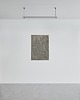 obrazy Labirynt - nowoczesny panel dekoracyjny 2