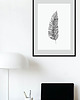 plakaty Plakat Botaniczny 2