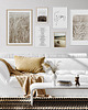 plakaty Plakat Trawy No.2 1