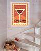 plakaty Plakat Espresso Martini - fine art 2