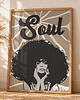 plakaty Plakat Soul in You 2