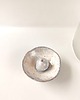 Podstawki pod kadzidełka Mini kadzielnica  ceramiczna 4