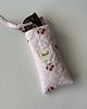 etui na okulary Etui na okulary Cherry Pop 1