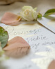 kartki scrapbooking Kartka Dzień Kobiet "Kobieta Kobietom" DUMA 1