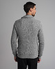 swetry męskie Sweter kardigan magnano vn szary 2