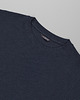 t-shirty męskie T shirt do kompletu valleve granatowy 1
