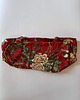 torby na ramię China beauty  bag Chalk Bag 7