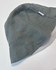 ubrania różne Lniany bucket hat kapelusz idealny na lato 3