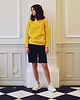 bluzy dla dziewczynki 4Mki Sweatshirt 1