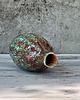 wazony Wazon ceramiczny butelka 3