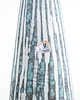 wazony Wazon ceramiczny, niemiecki design, lata 60, produkcja: Scheurich 6