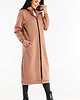 bluza bez kaptura damska Bluza C326 2