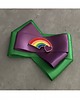 broszki Brosza z Kolekcji LOVE is LOVE  Pride 2