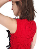 bluzki - inne Bluzka No.03 4