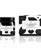 do twarzy - inne The Gorgeous formula 2