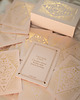 kalendarze i plannery Karty Afirmacyjne Affirmation Cards Wonder Tones 4
