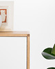 komody i szafki Komoda / szafka RTV / sideboard 6