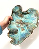 patery i talerze Duża patera ceramiczna na owoce. 5