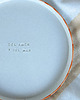 patery i talerze Talerz porcelanowy Del Amor Y Del Mar / 21 cm 1