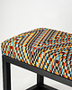 ławki Ławka Tapicerowana bench4home Przedpokój LOFT 3