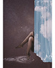 plakaty Plakat Iluzja 50x70 3
