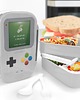 przechowywanie - różne Lunch box Game Box 3
