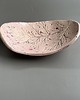 pojemniki na biżuterię Ceramiczna paterka 1