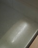 stoliki kawowe Stolik szary, włoski design, lata 70, produkcja: Włochy 7