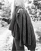 kardigany damskie Classic Cardigan 1